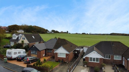 Images for Windsor Road, Billinge, Wigan, WN5 7LE