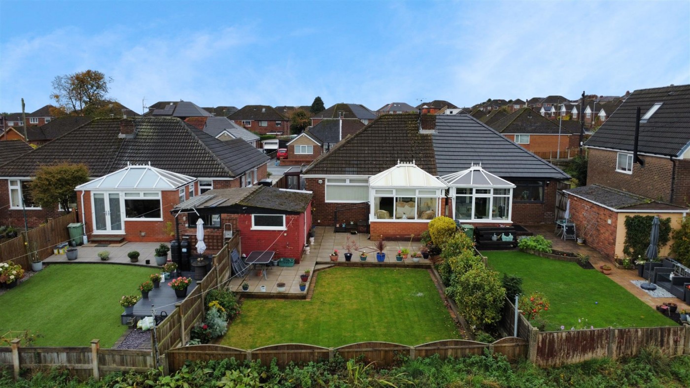 Images for Windsor Road, Billinge, Wigan, WN5 7LE