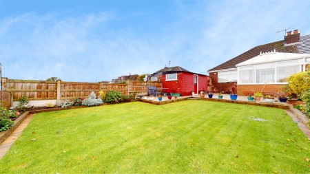 Images for Windsor Road, Billinge, Wigan, WN5 7LE