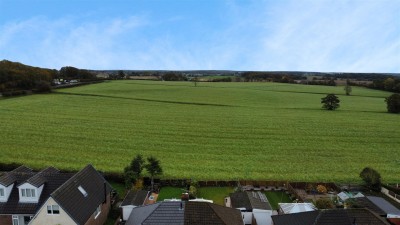 Images for Windsor Road, Billinge, Wigan, WN5 7LE EAID:DavidDaviesAPI BID:3