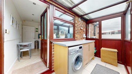 Images for Windsor Road, Billinge, Wigan, WN5 7LE