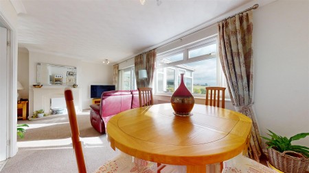 Images for Windsor Road, Billinge, Wigan, WN5 7LE