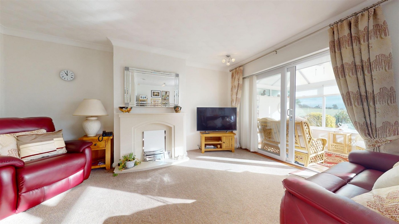 Images for Windsor Road, Billinge, Wigan, WN5 7LE