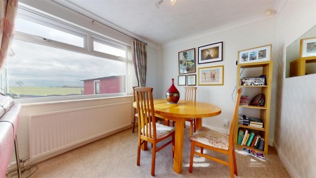 Images for Windsor Road, Billinge, Wigan, WN5 7LE