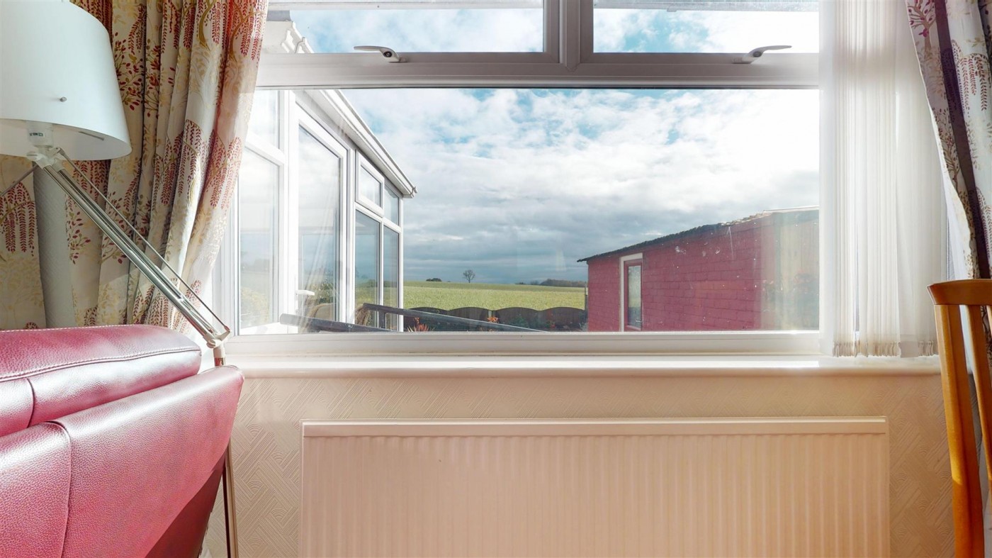 Images for Windsor Road, Billinge, Wigan, WN5 7LE