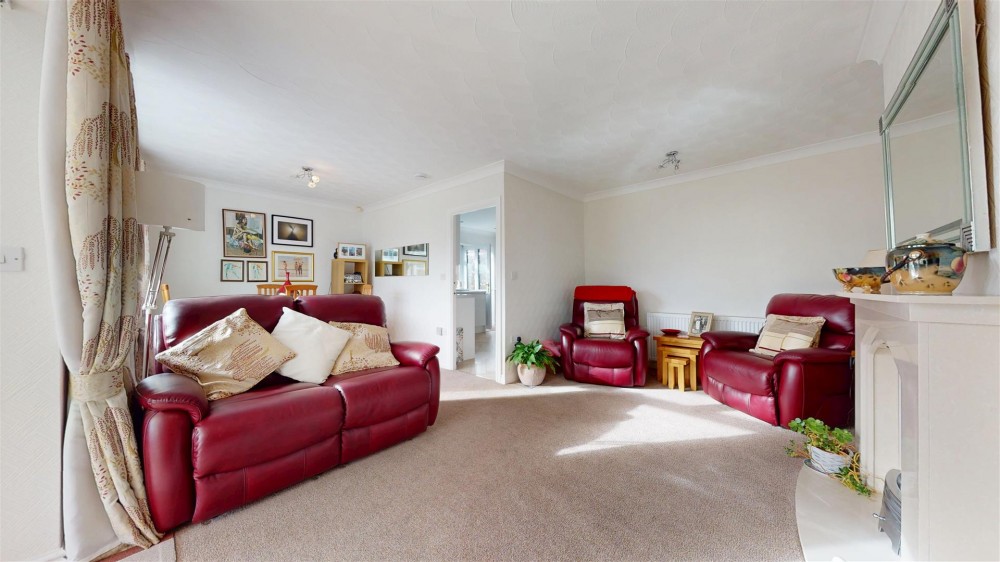 Images for Windsor Road, Billinge, Wigan, WN5 7LE EAID:DavidDaviesAPI BID:3