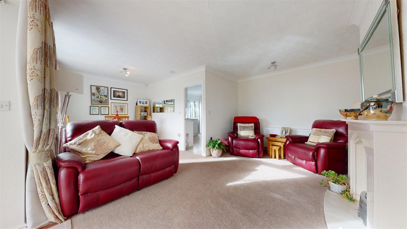 Images for Windsor Road, Billinge, Wigan, WN5 7LE