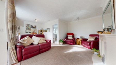 Images for Windsor Road, Billinge, Wigan, WN5 7LE