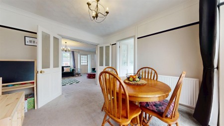 Images for Vicarage Drive, Haydock, St Helens, WA11 0UG