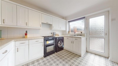 Images for Vicarage Drive, Haydock, St Helens, WA11 0UG EAID:DavidDaviesAPI BID:3