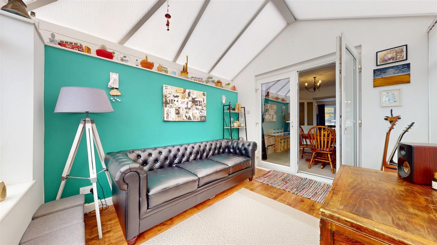 Images for Vicarage Drive, Haydock, St Helens, WA11 0UG