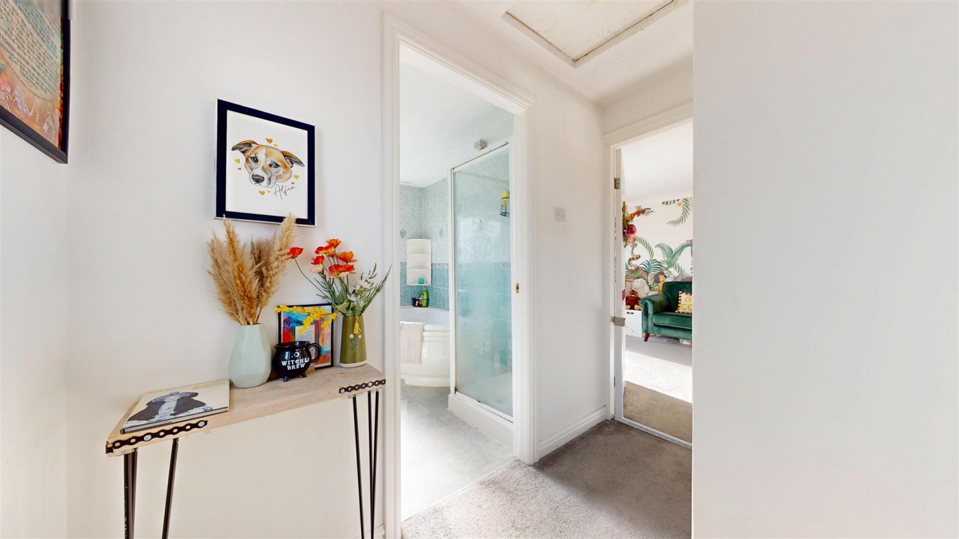 Images for Vicarage Drive, Haydock, St Helens, WA11 0UG