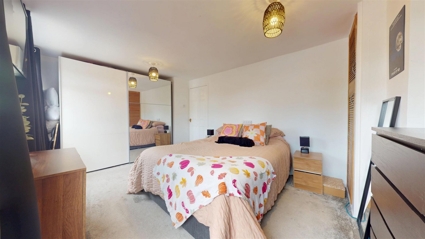 Images for Vicarage Drive, Haydock, St Helens, WA11 0UG