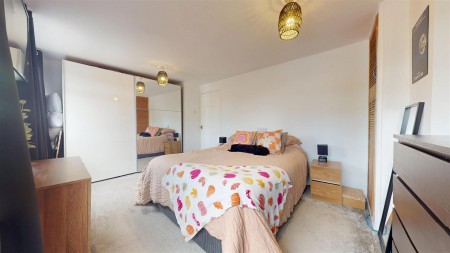 Images for Vicarage Drive, Haydock, St Helens, WA11 0UG