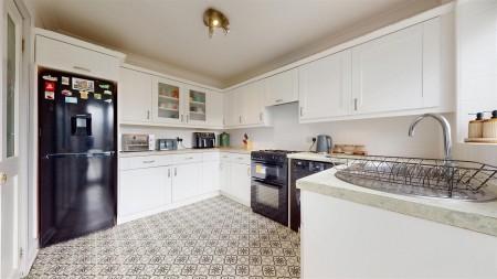 Images for Vicarage Drive, Haydock, St Helens, WA11 0UG