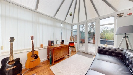 Images for Vicarage Drive, Haydock, St Helens, WA11 0UG