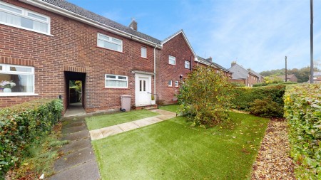 Images for Festival Road, Rainford, St Helens, WA11 8EP