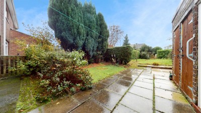 Images for Festival Road, Rainford, St Helens, WA11 8EP EAID:DavidDaviesAPI BID:3