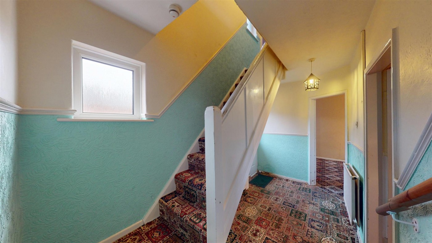 Images for Festival Road, Rainford, St Helens, WA11 8EP