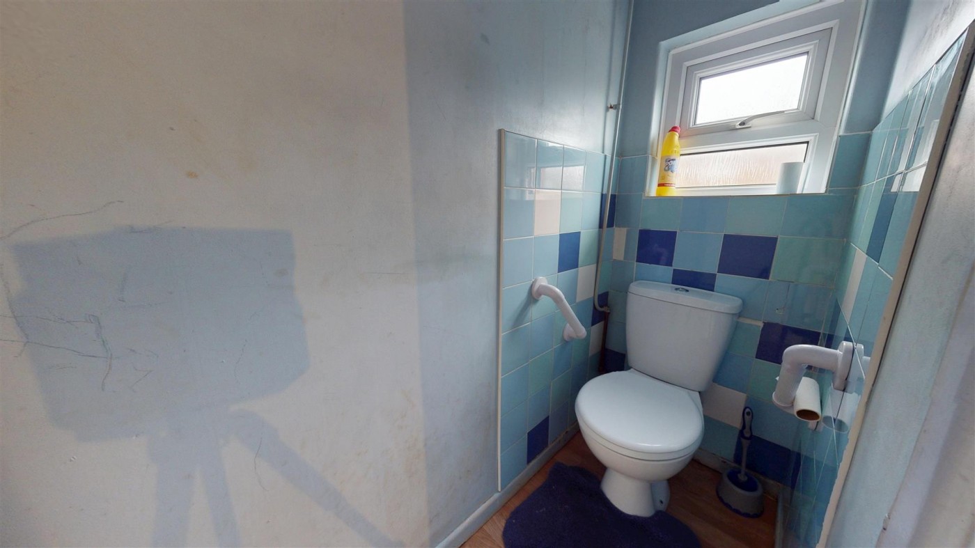 Images for Festival Road, Rainford, St Helens, WA11 8EP