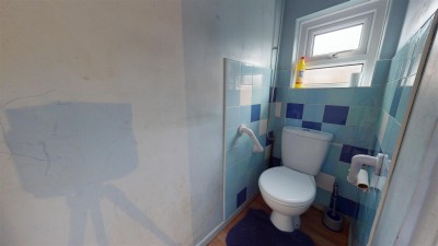 Images for Festival Road, Rainford, St. Helens EAID:DavidDaviesAPI BID:3