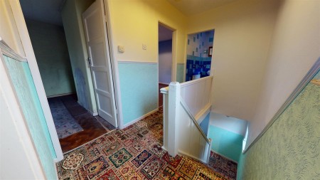 Images for Festival Road, Rainford, St. Helens