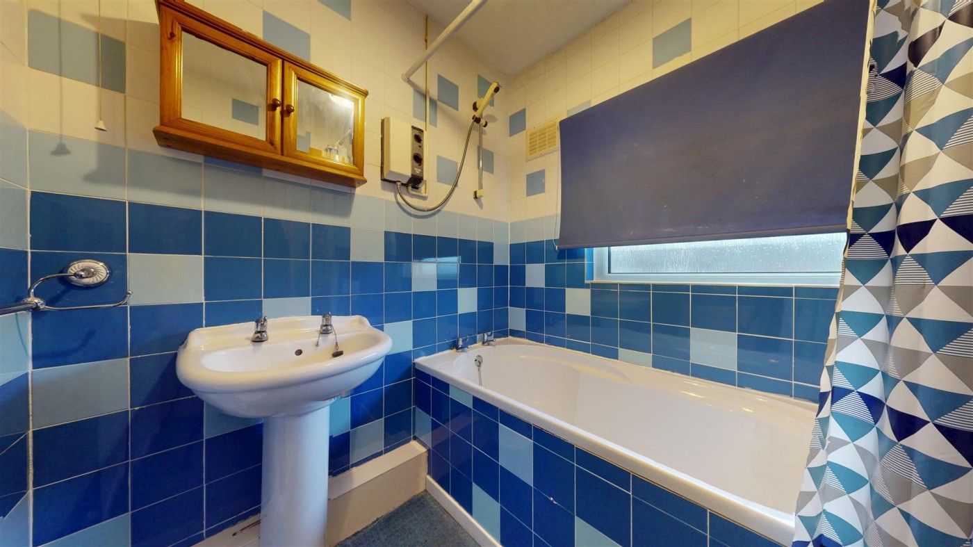 Images for Festival Road, Rainford, St Helens, WA11 8EP