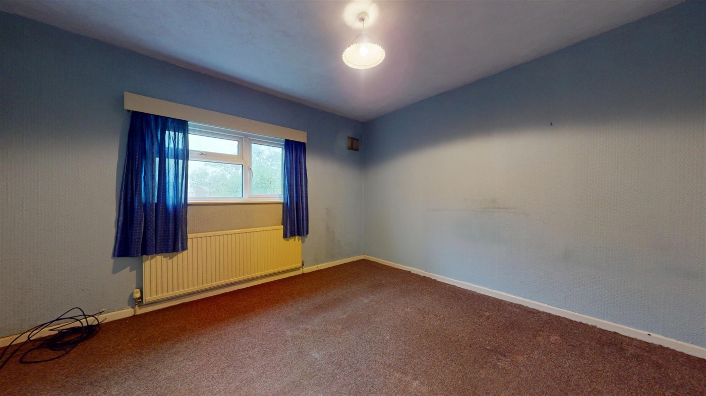 Images for Festival Road, Rainford, St. Helens