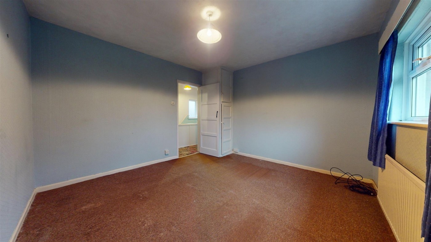 Images for Festival Road, Rainford, St Helens, WA11 8EP