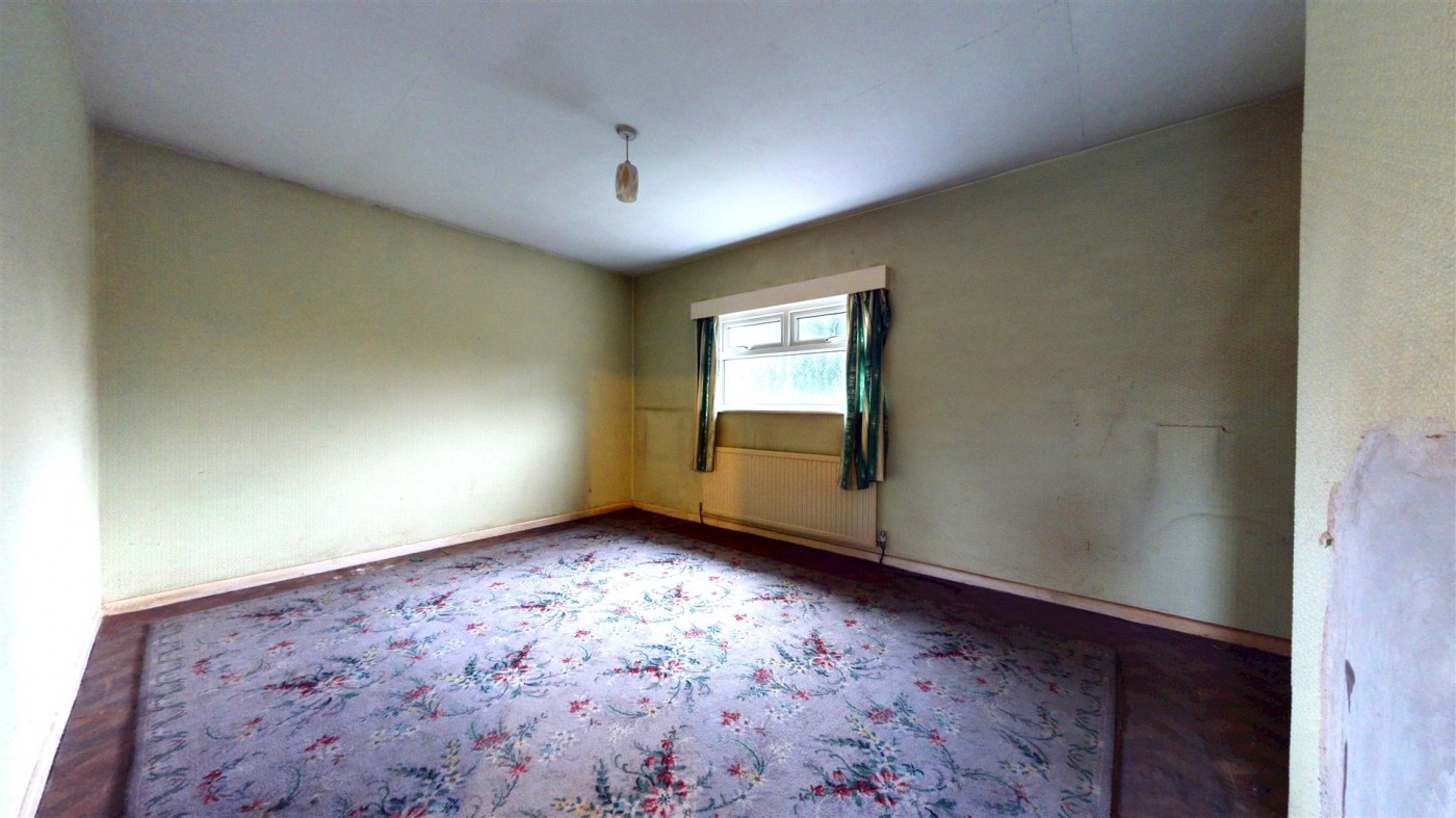 Images for Festival Road, Rainford, St Helens, WA11 8EP