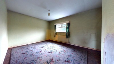 Images for Festival Road, Rainford, St. Helens EAID:DavidDaviesAPI BID:3