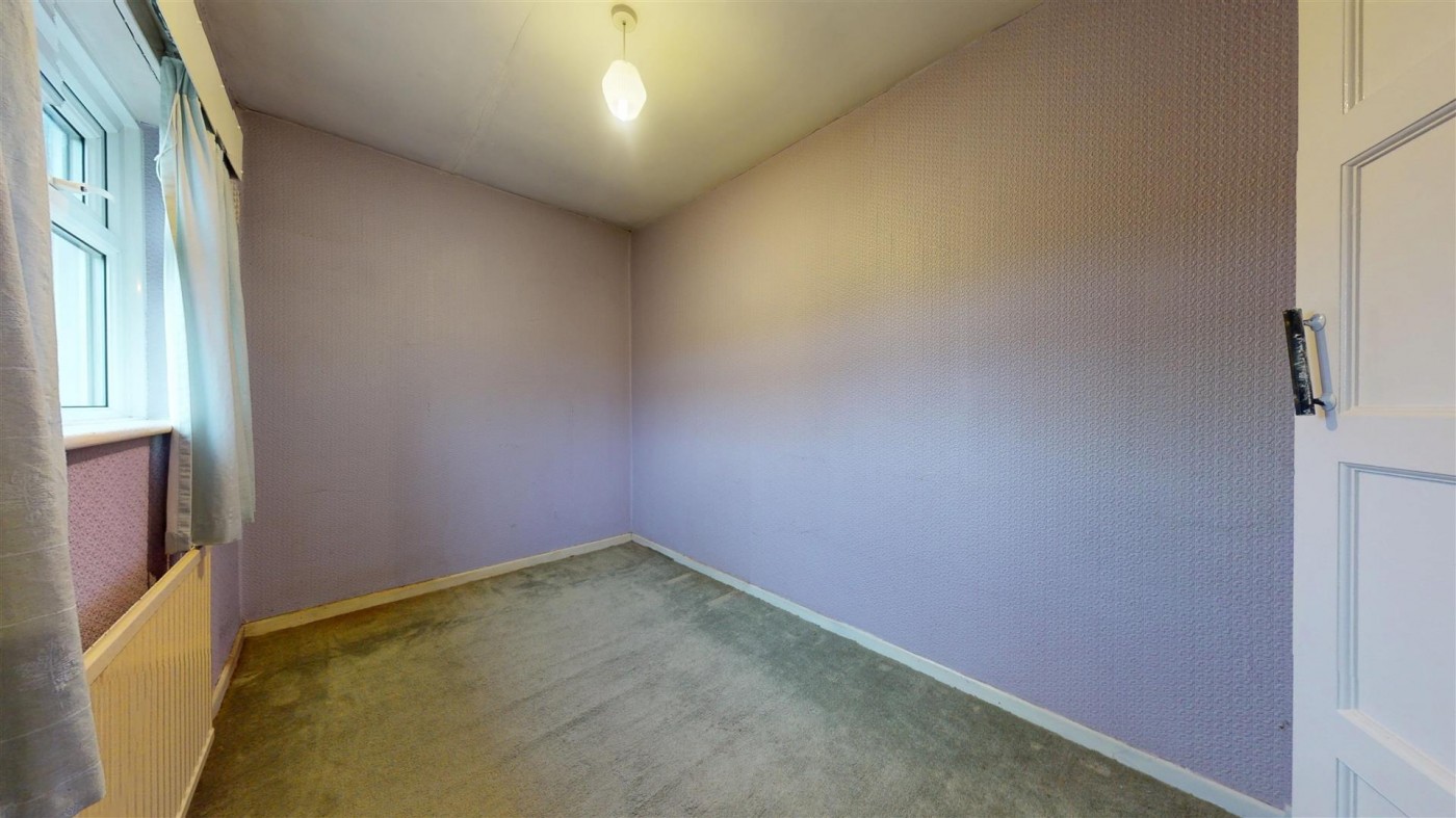 Images for Festival Road, Rainford, St. Helens