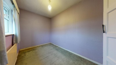 Images for Festival Road, Rainford, St. Helens EAID:DavidDaviesAPI BID:3