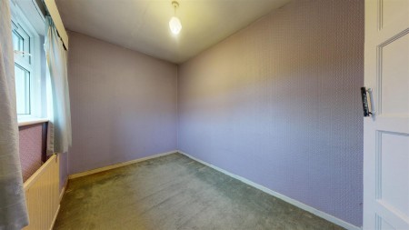 Images for Festival Road, Rainford, St. Helens
