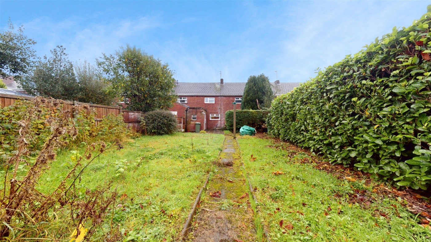 Images for Festival Road, Rainford, St. Helens