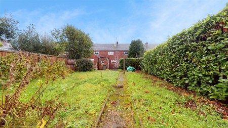 Images for Festival Road, Rainford, St. Helens