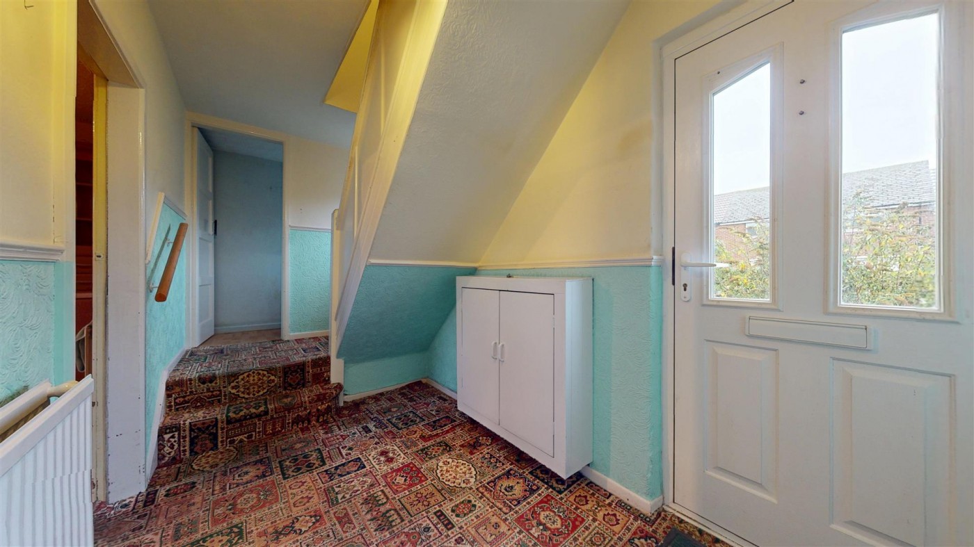 Images for Festival Road, Rainford, St. Helens