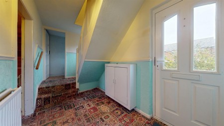 Images for Festival Road, Rainford, St. Helens
