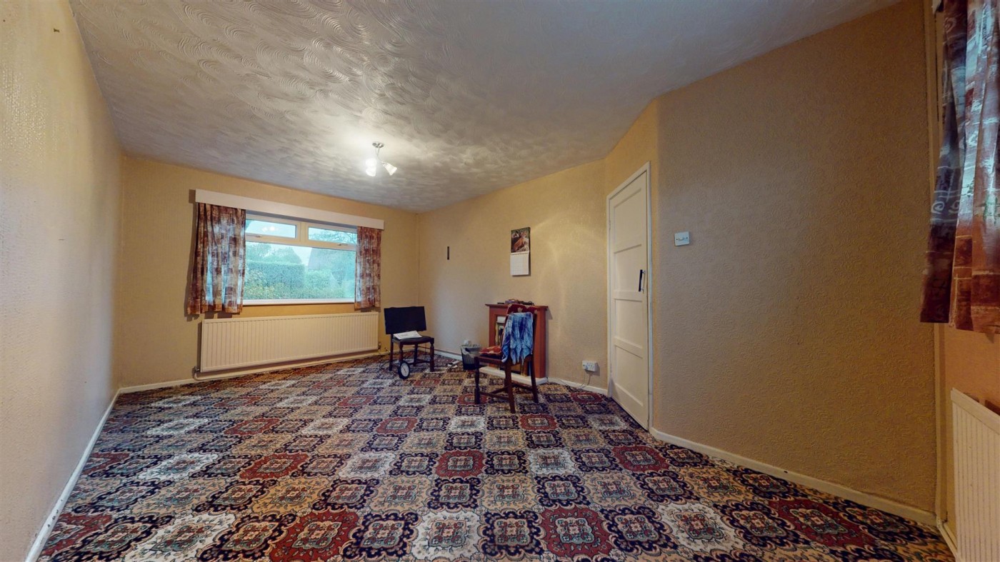 Images for Festival Road, Rainford, St. Helens