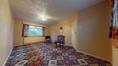 Images for Festival Road, Rainford, St Helens, WA11 8EP EAID:DavidDaviesAPI BID:3