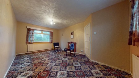 Images for Festival Road, Rainford, St. Helens