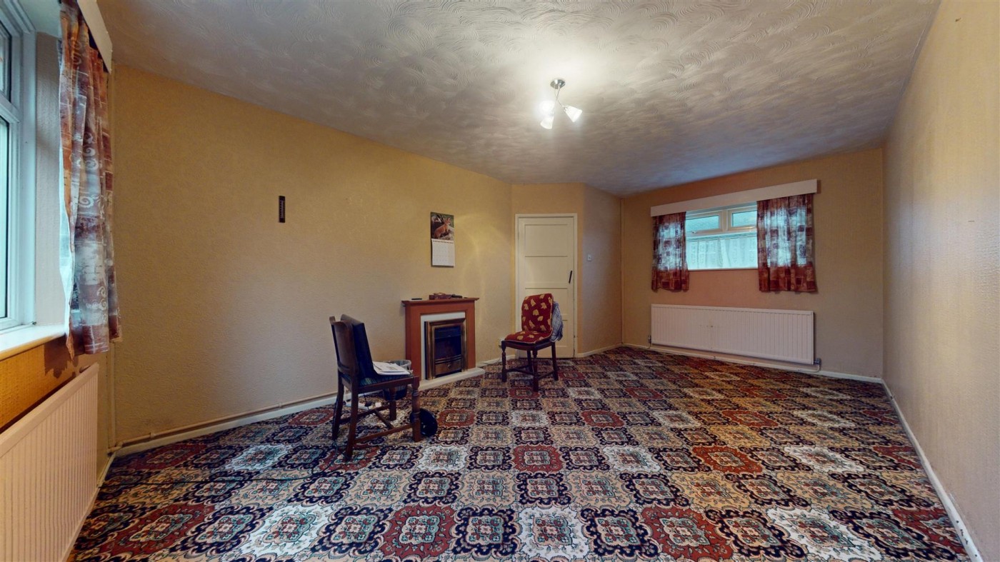 Images for Festival Road, Rainford, St. Helens