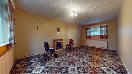 Images for Festival Road, Rainford, St. Helens
