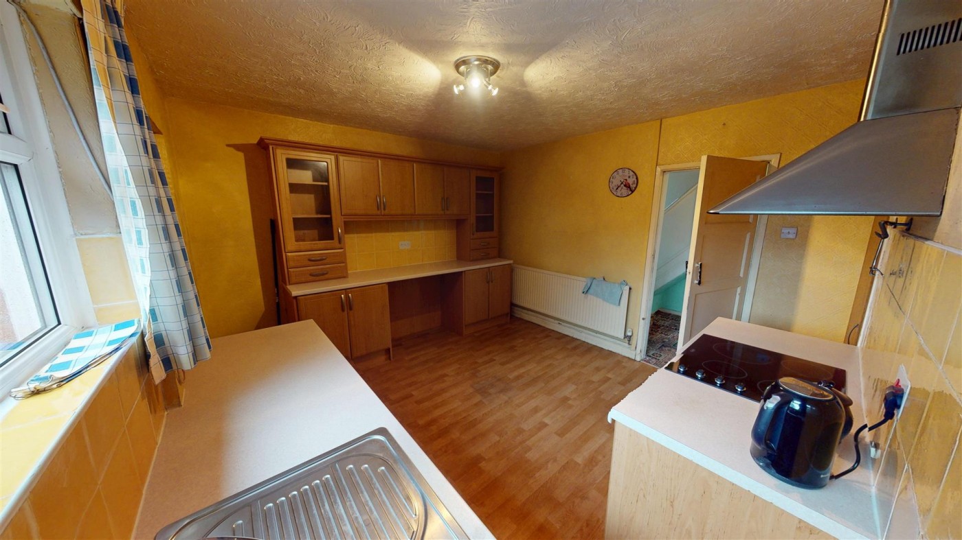 Images for Festival Road, Rainford, St. Helens