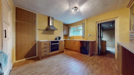 Images for Festival Road, Rainford, St. Helens