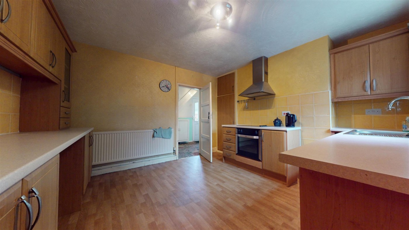 Images for Festival Road, Rainford, St Helens, WA11 8EP