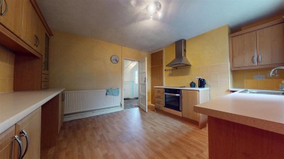 Images for Festival Road, Rainford, St. Helens EAID:DavidDaviesAPI BID:3
