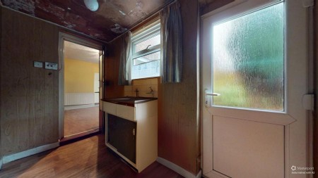 Images for Festival Road, Rainford, St. Helens