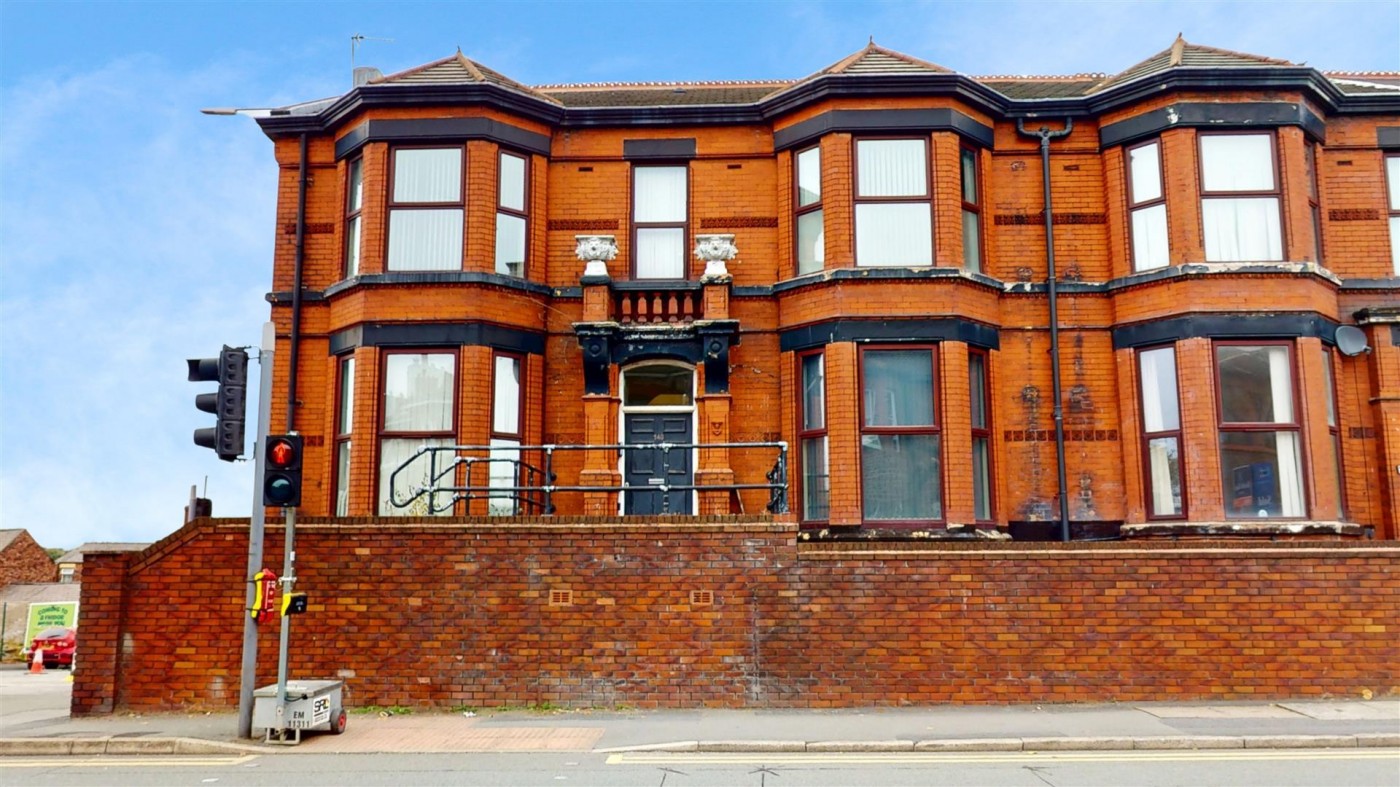 Images for Prescot Road, St Helens, WA10 3TY