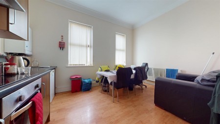 Images for Prescot Road, St Helens, WA10 3TY